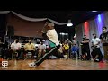 Jolty vs Schambino | BRKN International Season 3 Round 2 | Invitational Expo