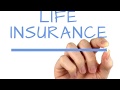 What You need to know about Life Insurance