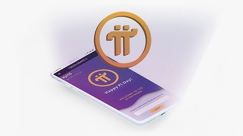 How to add and delete members in security circle in Pi Network||Important of SC.