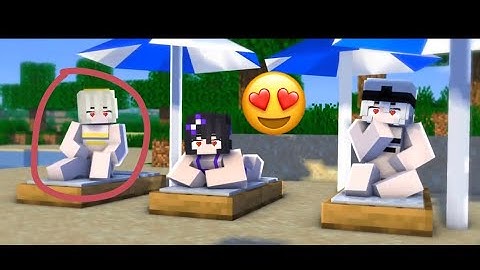 TOP 10 MINE-IMATOR INTRO TEMPLATES (MI+AE)MC MINECRAFT #1