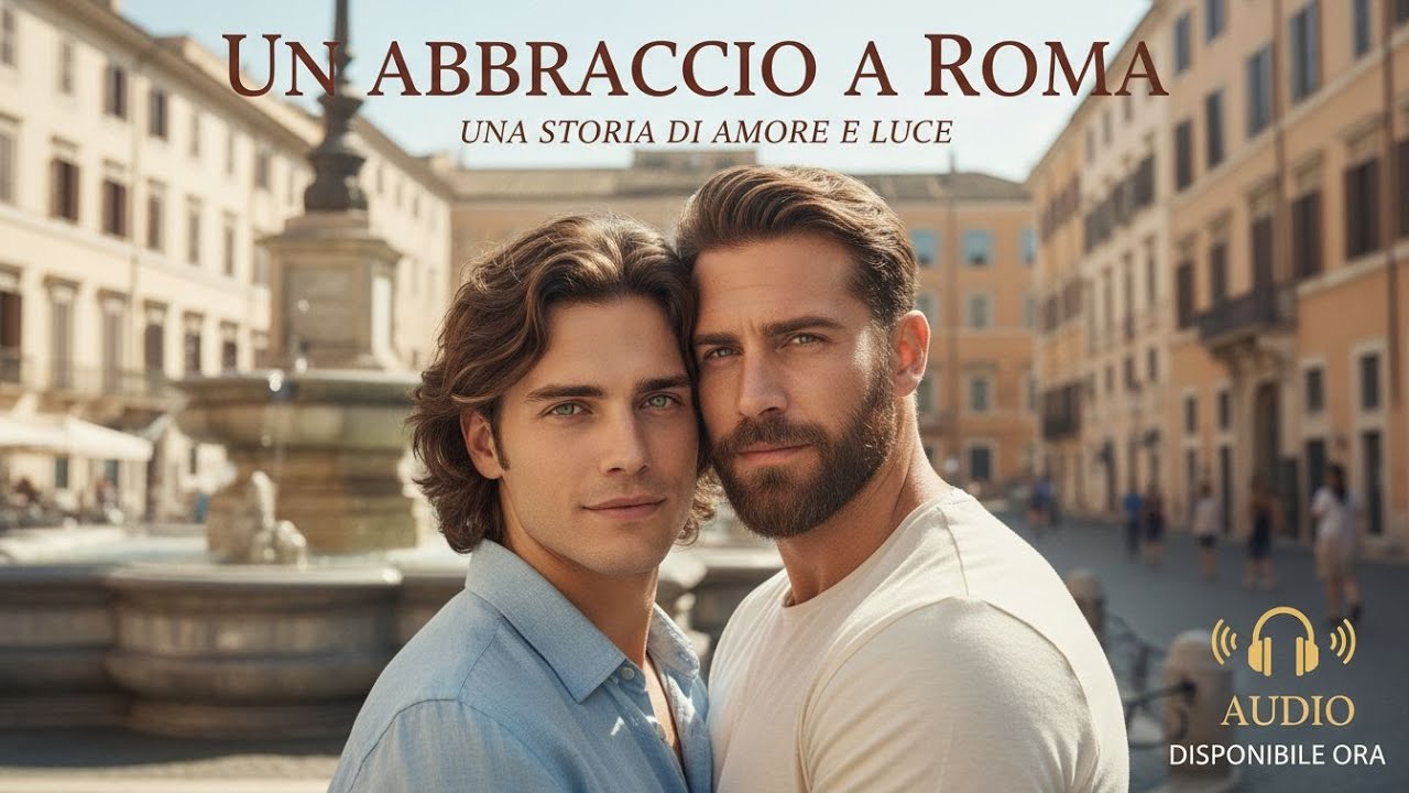 IL TRADIMENTO DI MIO PADRE E LA MIA CONFESSIONE INATTESA