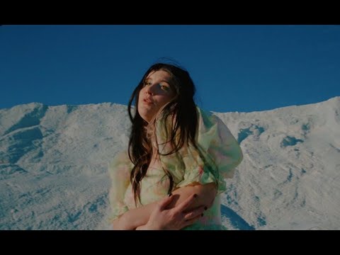 Gatlin - 2000 Miles (Official Video)