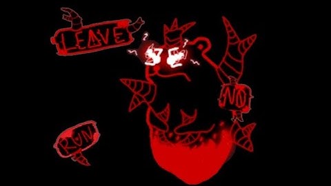 How To Get Broken Code Chomik | Roblox Find The Chomiks