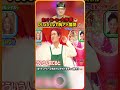 中毒性がスゴいｗ頭から離れないネタ（※ 結局これが一番笑える）🧠💊🤣