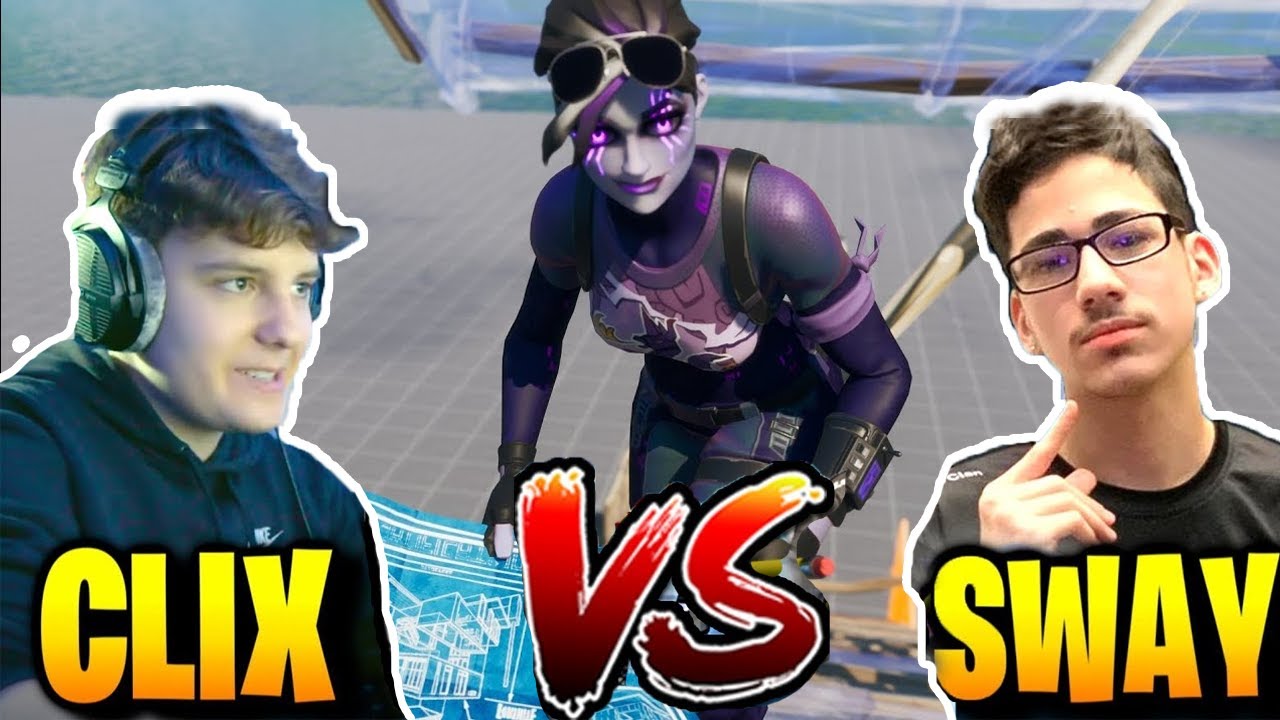 nrg clix stream nrg clix stream
