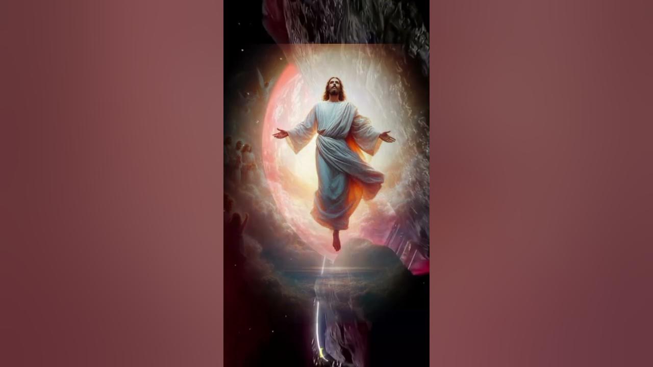 when My spirit is weak