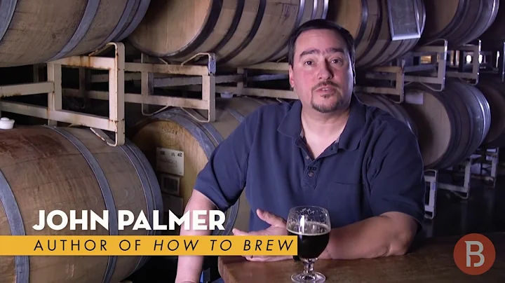 How to Brew: Everything You Need to Know to Brew G...