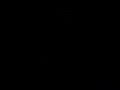 الإساءة التي لا تجرؤ على قولها وجه ا لوجه لا يليق بك أن تكتبها من وراء الكيبورد الإساءة التي لا تجرؤ على قولها وجه ا لوجه لا يليق بك أن تكتبها من وراء الكيبورد