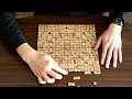 How to Make a Custom Jigsaw Puzzle