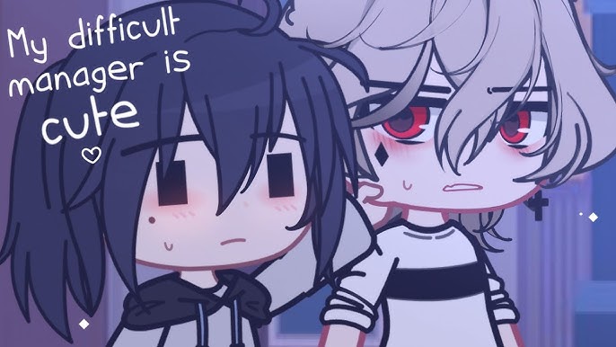 Ferrari yalangoch kokraklari surati Ayollarning jinsiy zoravonligi