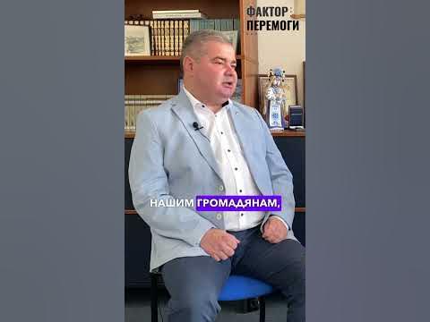 Консул України про «невдячних» українців в Німеччині #війна #україна # ...