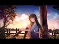 ♫Nightcore► 〈New Day〉(Lyrics)「Ms.OOJA」