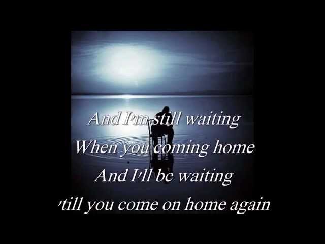 Dare - Still Waiting