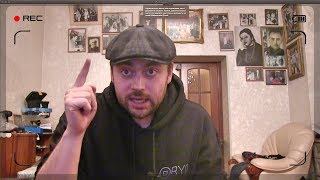 Стабильный Майнинг Против Майнинга на Удачу. Эксперимент