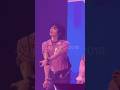 永遠に見ていられるヒョンジンのI Like It #hyunjin #straykids #스트레이키즈 #ヒョンジン #현진 #dominATE #dominATE_SEOUL #スキズ