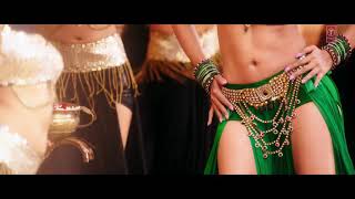 Download Lagu New Hot Gan MP3 New Hot Gan