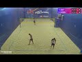 08:10 A.Pasazhin / S.Zalizko - Y.Bohdashkin / Y.Yevdokymov | Winners Beach Volleyball