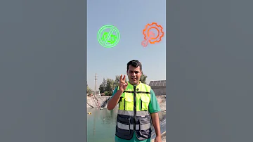 كنت فاكر إنك بتوف ر كل شهر باعتمادك علي فواتير الكهربا والديزل 