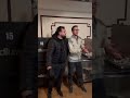 طه دسوقي يغني في كواليس مسلسل ولاد الشمس طه دسوقي يغني في كواليس مسلسل ولاد الشمس