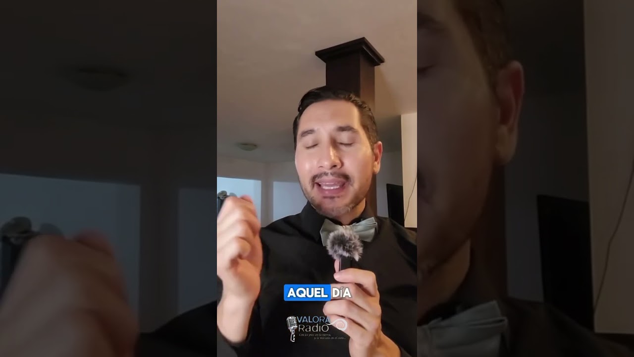 ¿Volveré a ver a mi ser querido que ya se fue? 