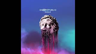 OneRepublic - Savior (Instrumental)