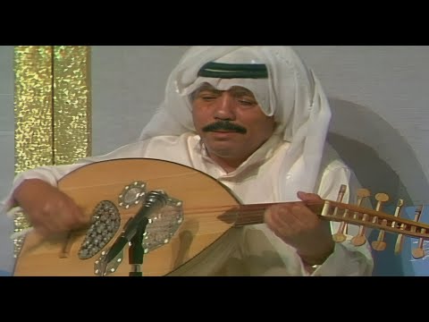محمد راشد الرفاعى زرعت الطيب فى بعض الاراضى