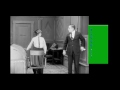 charlie chaplin comedy videos charlie chaplin funny videos mp4   Download   4shared   Naji Hannon