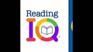 Wild Kratts Funding Credits