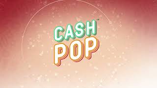 Cash Pop How to Play video English (2023) screenshot 4