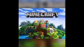 sweden minecraft c418 speed up