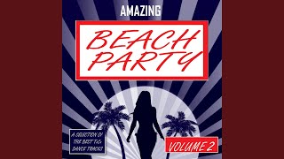 Ole Ole Ole (We Are The Champions)