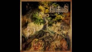 Condenados Demons Head Album Trailer