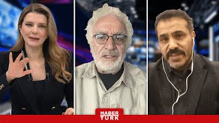 Chp’nin Kurultay Süreci İptal Olur Mu?