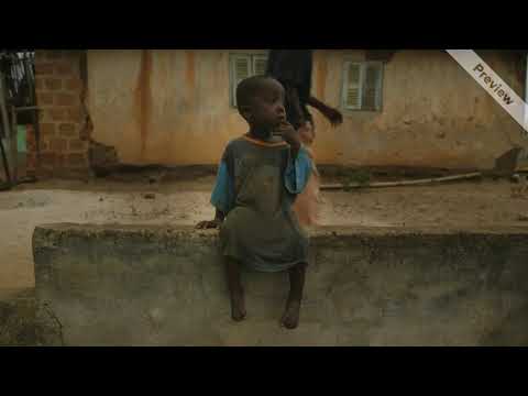 مقطع مونتاج طفل محروم من السعادة بدون حقوق هنا المزيد من المقاطع