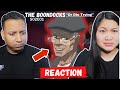 The Boondocks *S02E01* - Or Die Trying | Couple Reacts