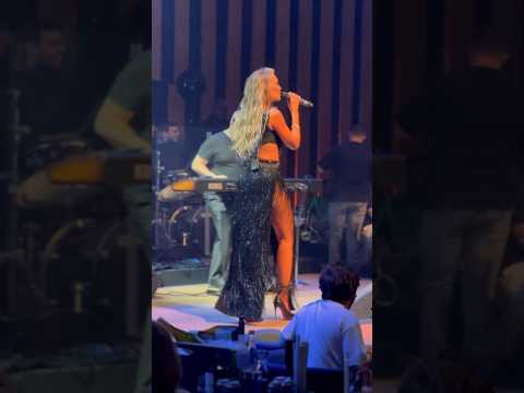 مايا دياب زي العسل