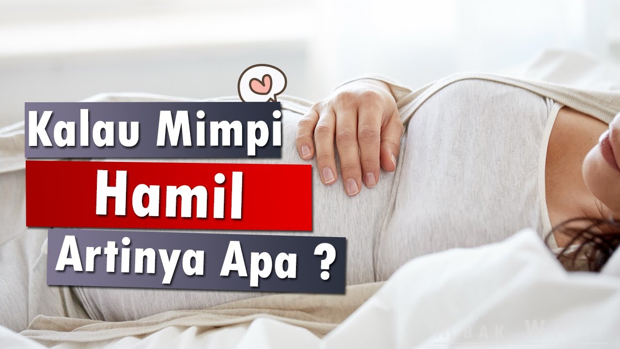 13 Apa arti mimpi sgp