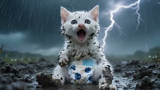 Baby Crying For Mother