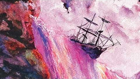 Vergeet High Fantasy even - 3 nieuwe Shadowdark-omgevingen om te verkennen