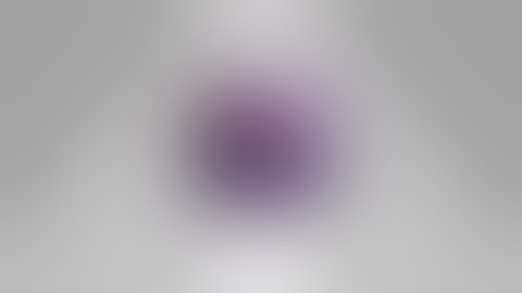 القارئ الشيخ عبد الباسط عبد الصمد رحمه الله ( وأذن في الناس بالحج ) سورة الحج، حالات واتسأب