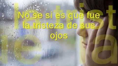 si la vieran por ahi   Diego Verdaguer