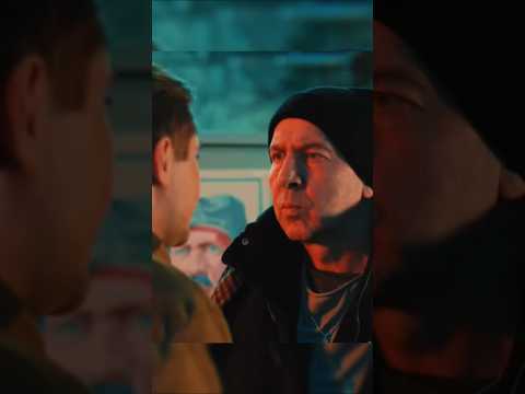 ДАВАЙ РАССКАЗЫВАЙ. ТОЛЬКО СОВЕТУЮ ТЩАТЕЛЬНО ПОДБИРАТЬ СЛОВА#Shorts#Кино#film#фильм#serial#сериал#