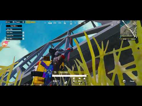 წავიდა რუმები