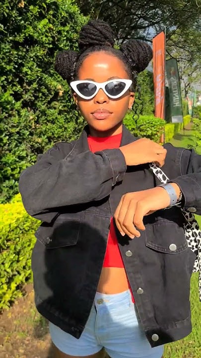  Outfit check - YouTube