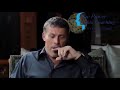 Tony Robbins my last dollar - an inspirational story #Money #Success