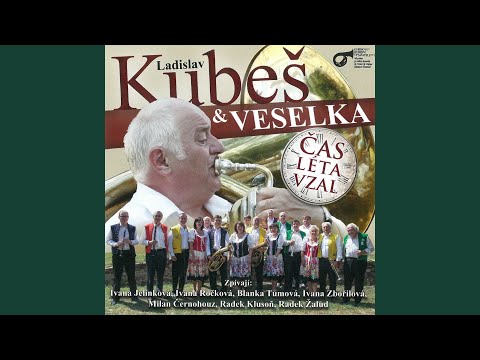 Tvůj úsměv