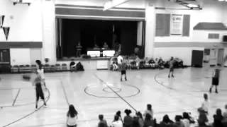 Guy poms hbms