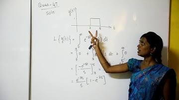 TNEB AE / TRB preparation | TNEB Basic Engineering problems | Madura Online test series solution