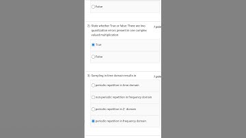 #NPTEL #SWAYAM #NPTEL ASSIGNMENT #Real-time Digital Signal Processing #NPTEL Jul2024