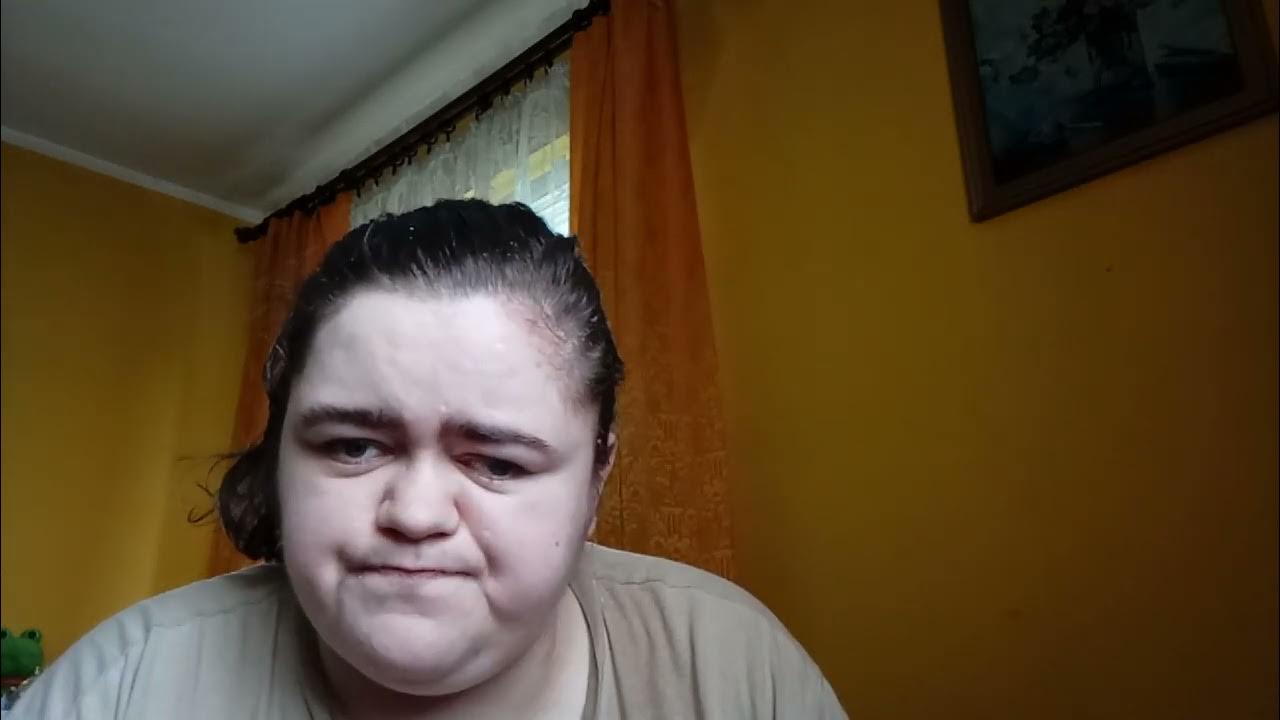 Krótka informacja. YouTube